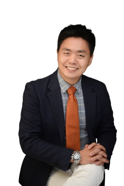 국제디지털자산위원회 설립자 원은석 이사장