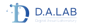 DALAB 로고