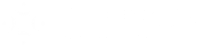 한국사회혁신금융 로고